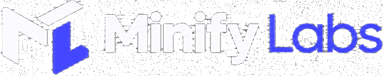 Minify Labs