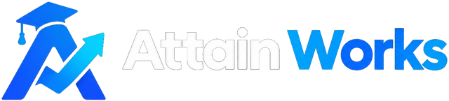 Attainworks